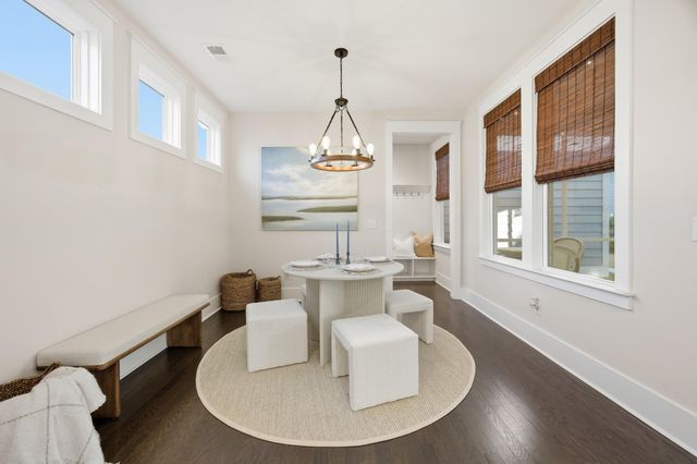 236 Oak View Way, Summerville, SC 29483