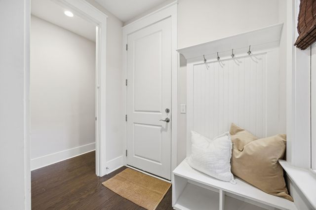 236 Oak View Way, Summerville, SC 29483