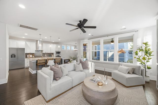 236 Oak View Way, Summerville, SC 29483