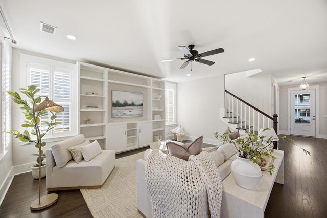 236 Oak View Way, Summerville, SC 29483