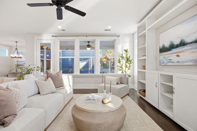 236 Oak View Way, Summerville, SC 29483