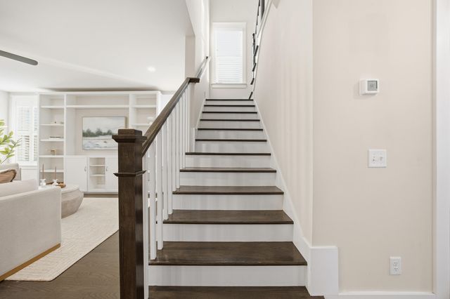 236 Oak View Way, Summerville, SC 29483