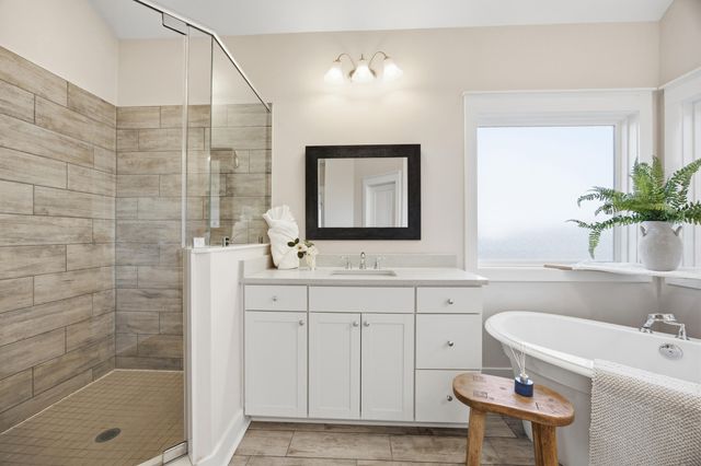 236 Oak View Way, Summerville, SC 29483