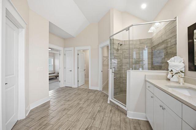 236 Oak View Way, Summerville, SC 29483