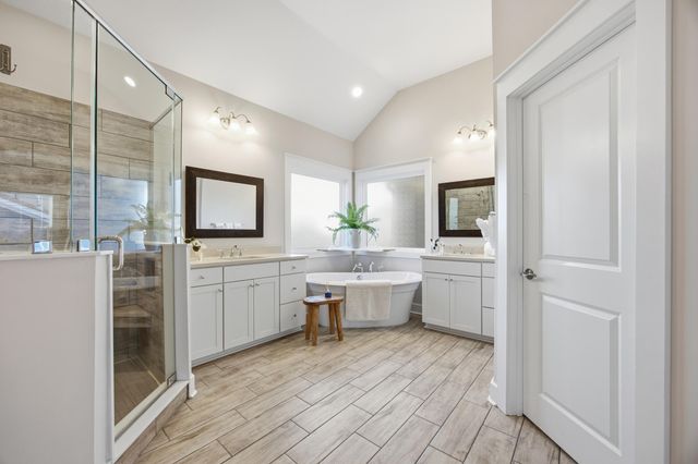 236 Oak View Way, Summerville, SC 29483