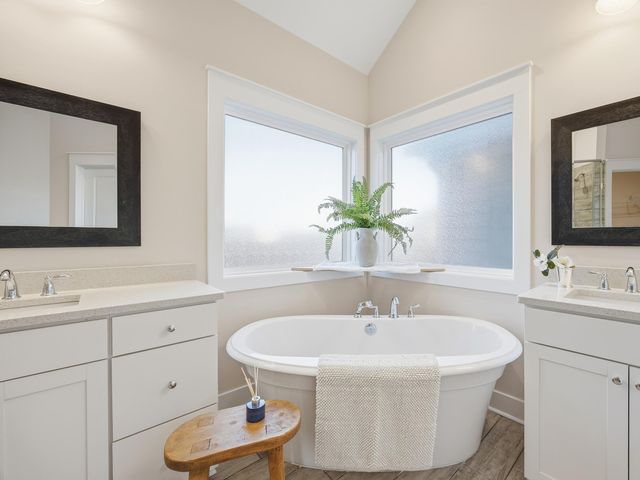 236 Oak View Way, Summerville, SC 29483