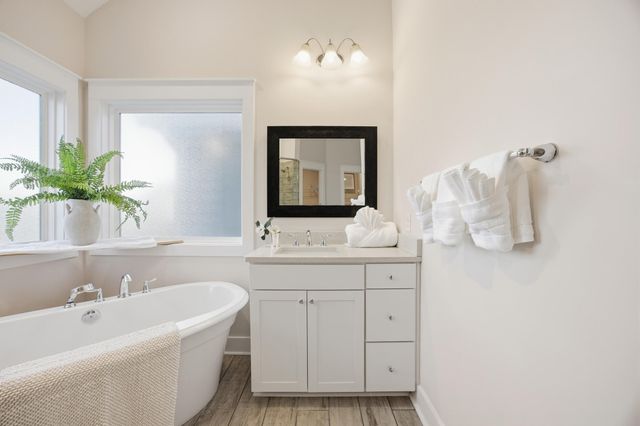 236 Oak View Way, Summerville, SC 29483