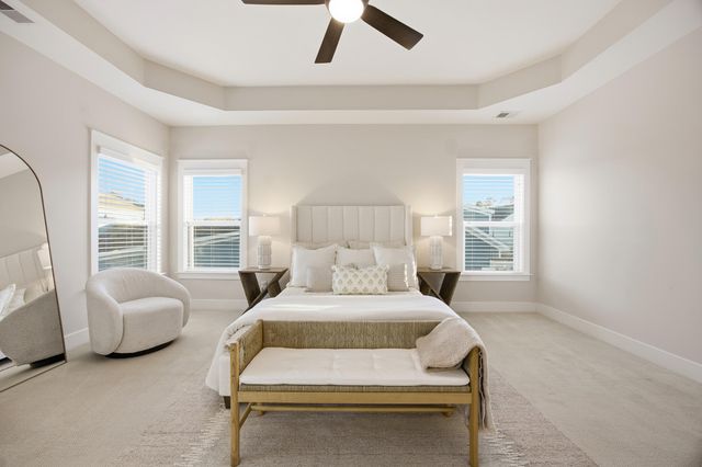 236 Oak View Way, Summerville, SC 29483