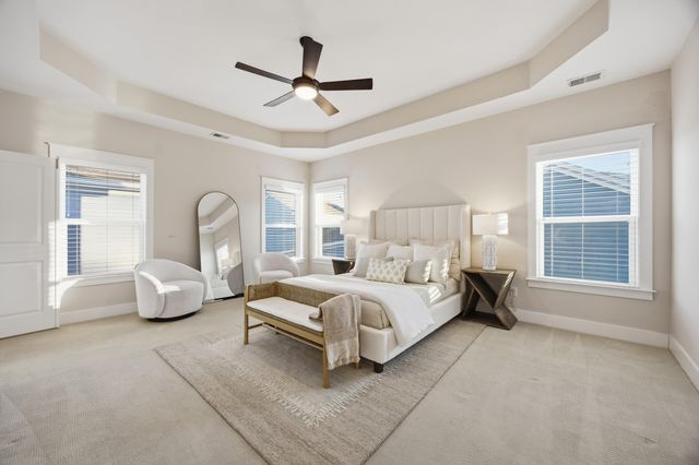 236 Oak View Way, Summerville, SC 29483