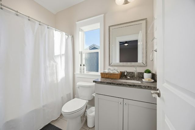 236 Oak View Way, Summerville, SC 29483