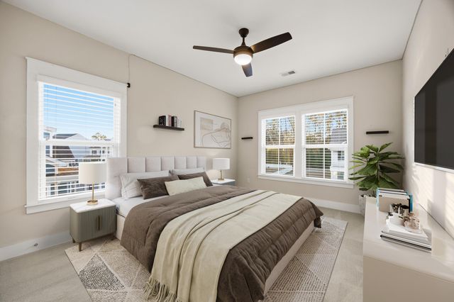 236 Oak View Way, Summerville, SC 29483