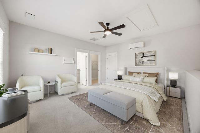 236 Oak View Way, Summerville, SC 29483