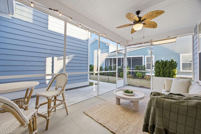 236 Oak View Way, Summerville, SC 29483