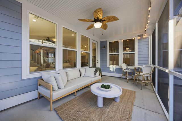 236 Oak View Way, Summerville, SC 29483