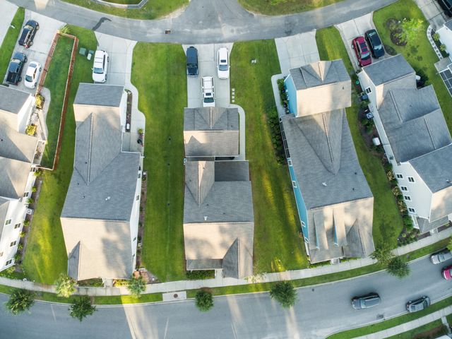 236 Oak View Way, Summerville, SC 29483