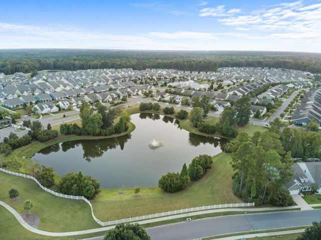 236 Oak View Way, Summerville, SC 29483