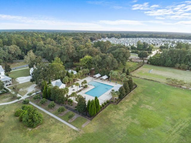 236 Oak View Way, Summerville, SC 29483