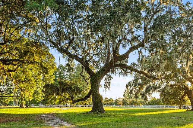 236 Oak View Way, Summerville, SC 29483