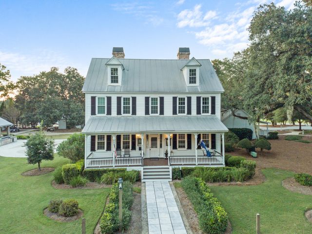 236 Oak View Way, Summerville, SC 29483