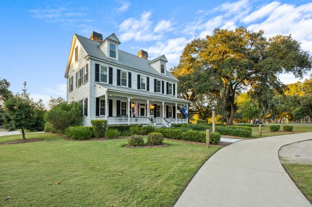 236 Oak View Way, Summerville, SC 29483