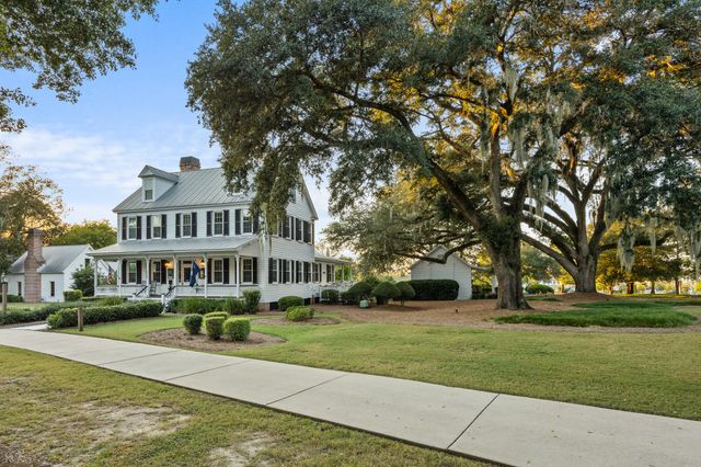 236 Oak View Way, Summerville, SC 29483