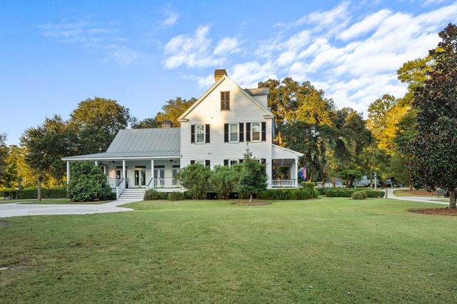 236 Oak View Way, Summerville, SC 29483