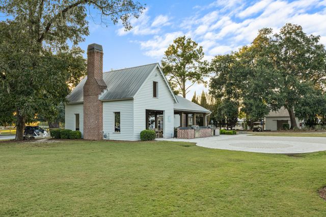 236 Oak View Way, Summerville, SC 29483