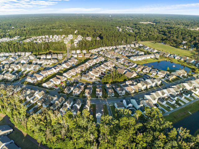 236 Oak View Way, Summerville, SC 29483