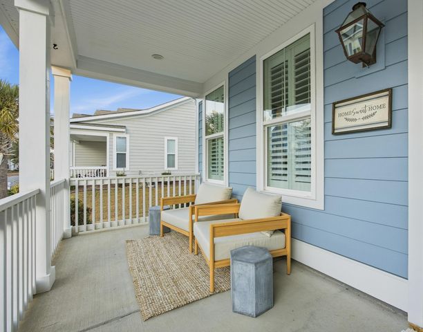 236 Oak View Way, Summerville, SC 29483