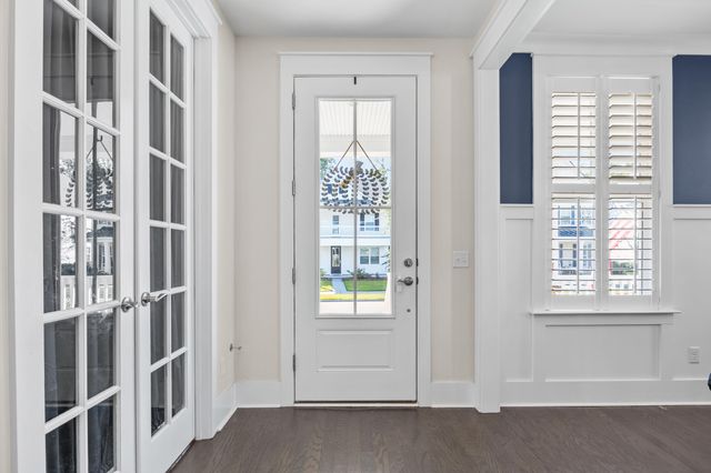 236 Oak View Way, Summerville, SC 29483