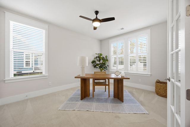 236 Oak View Way, Summerville, SC 29483