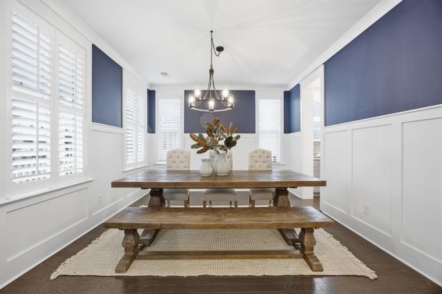 236 Oak View Way, Summerville, SC 29483