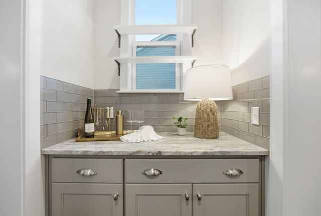 236 Oak View Way, Summerville, SC 29483