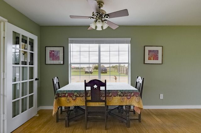 339 Meadow Lane, Red Oak, TX 75154