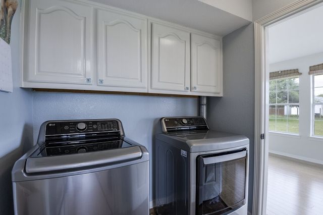 339 Meadow Lane, Red Oak, TX 75154