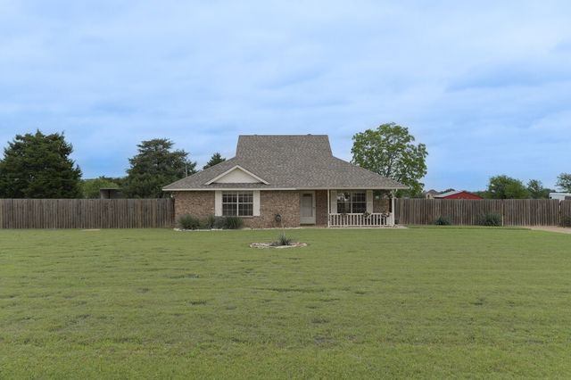 339 Meadow Lane, Red Oak, TX 75154