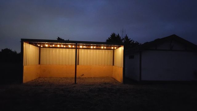 339 Meadow Lane, Red Oak, TX 75154