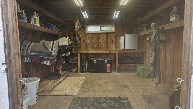 339 Meadow Lane, Red Oak, TX 75154