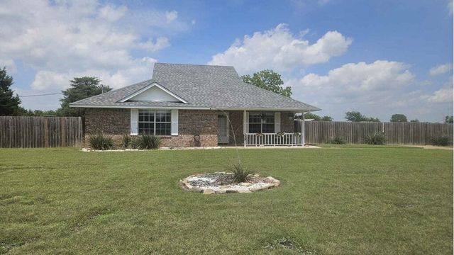 339 Meadow Lane, Red Oak, TX 75154