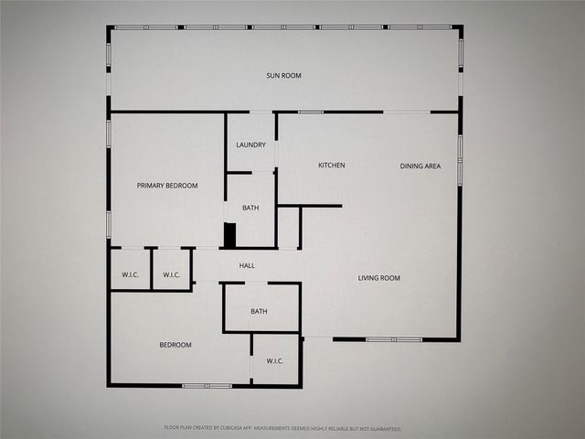 339 Meadow Lane, Red Oak, TX 75154