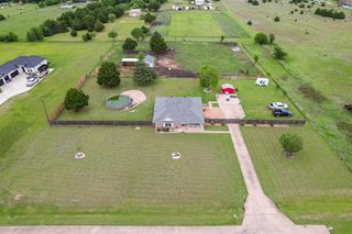 339 Meadow Lane, Red Oak, TX 75154