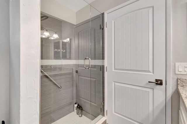 10927 Dolphin Palm Court A, Boynton Beach, FL 33437