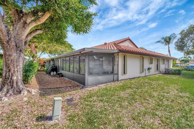 10927 Dolphin Palm Court A, Boynton Beach, FL 33437