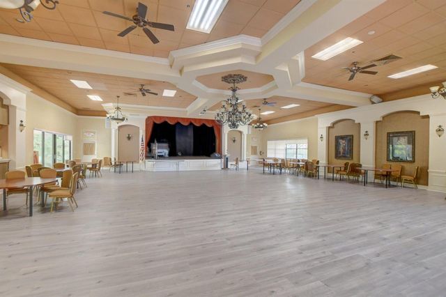 10927 Dolphin Palm Court A, Boynton Beach, FL 33437