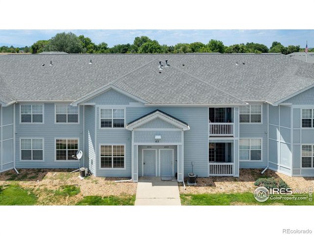 2990 W C Street 63103, Greeley, CO 80631