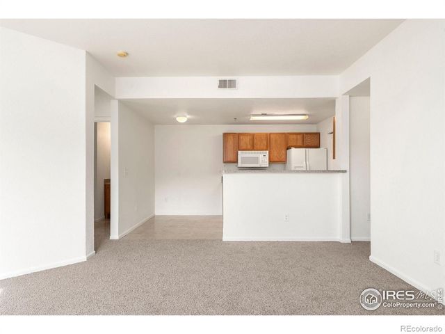2990 W C Street 63103, Greeley, CO 80631