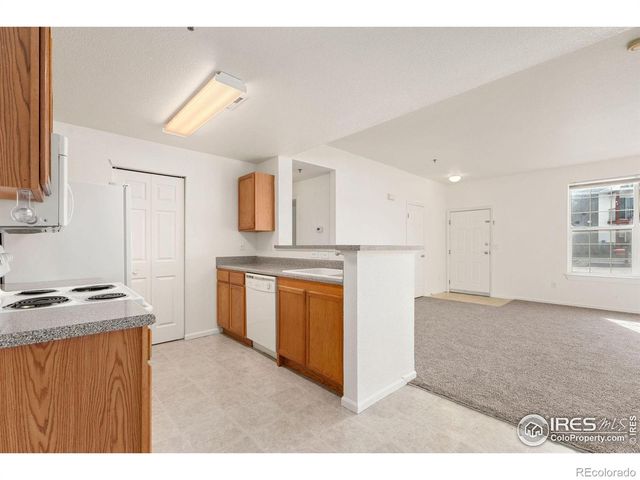 2990 W C Street 63103, Greeley, CO 80631