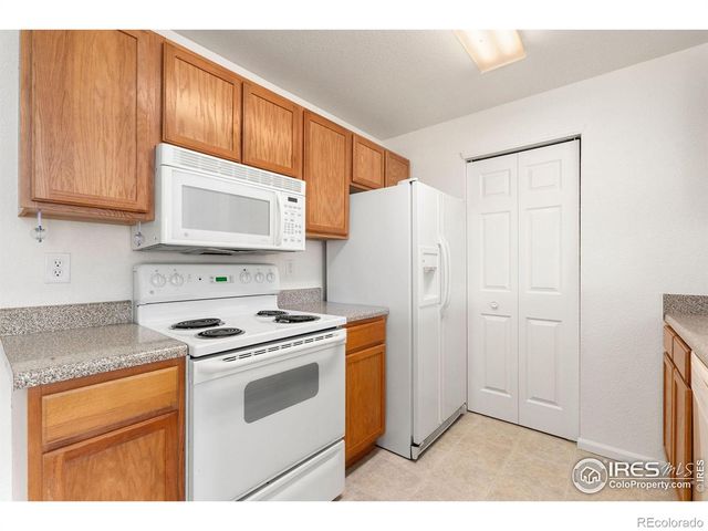 2990 W C Street 63103, Greeley, CO 80631