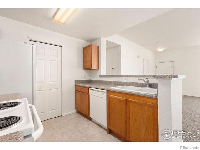 2990 W C Street 63103, Greeley, CO 80631