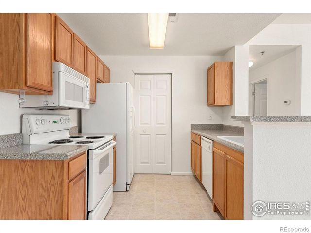 2990 W C Street 63103, Greeley, CO 80631